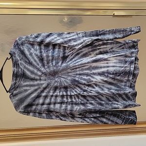 Mens Vineyard Vines Long Sleeve Shirt